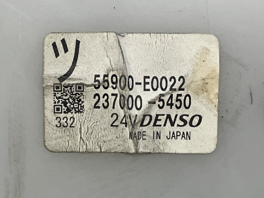 画像大 2枚目